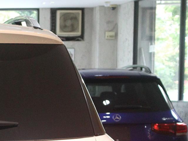 ＧＬＥ ＧＬＥ３５０ｄ　４マチックスポーツ　レーダーセーフティＰＫＧ　電動テールゲート　ランニングボード　黒本革　ヒーター＆パワーシート　パドルシフト　純正ナビ　Ｂｌｕｅｔｏｏｔｈオーディオ　３６０°カメラ　衝突軽減ブレーキ　アップルカープレイ（45枚目）