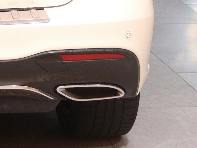 ＧＬＥ ＧＬＥ３５０ｄ　４マチックスポーツ　レーダーセーフティＰＫＧ　電動テールゲート　ランニングボード　黒本革　ヒーター＆パワーシート　パドルシフト　純正ナビ　Ｂｌｕｅｔｏｏｔｈオーディオ　３６０°カメラ　衝突軽減ブレーキ　アップルカープレイ（51枚目）