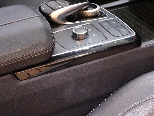 ＧＬＥ ＧＬＥ３５０ｄ　４マチックスポーツ　レーダーセーフティＰＫＧ　電動テールゲート　ランニングボード　黒本革　ヒーター＆パワーシート　パドルシフト　純正ナビ　Ｂｌｕｅｔｏｏｔｈオーディオ　３６０°カメラ　衝突軽減ブレーキ　アップルカープレイ（62枚目）