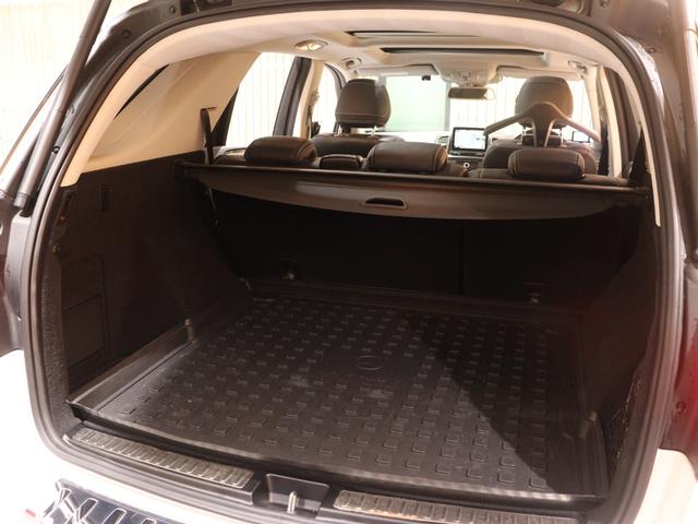 ＧＬＥ ＧＬＥ３５０ｄ　４マチックスポーツ　レーダーセーフティＰＫＧ　電動テールゲート　ランニングボード　黒本革　ヒーター＆パワーシート　パドルシフト　純正ナビ　Ｂｌｕｅｔｏｏｔｈオーディオ　３６０°カメラ　衝突軽減ブレーキ　アップルカープレイ（76枚目）