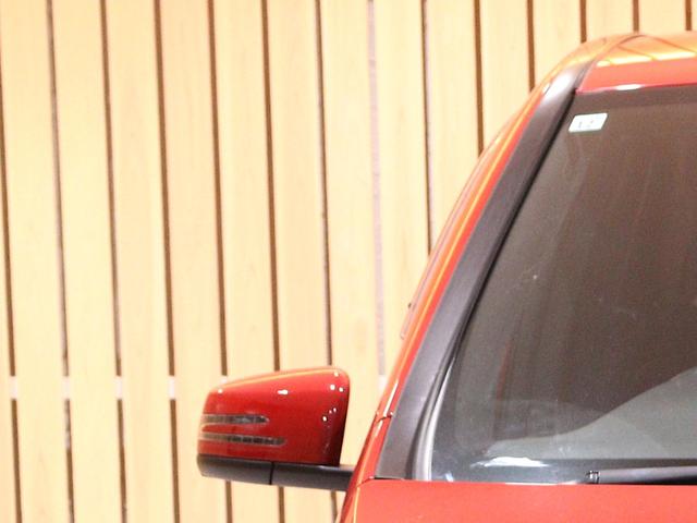 MERCEDES BENZ B-CLASS B180