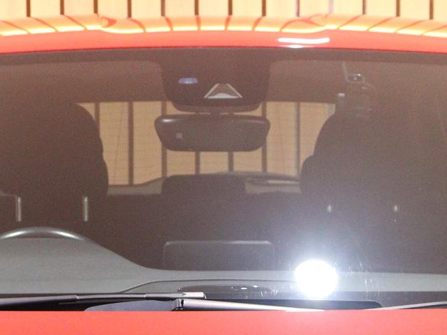 MERCEDES BENZ B-CLASS B180