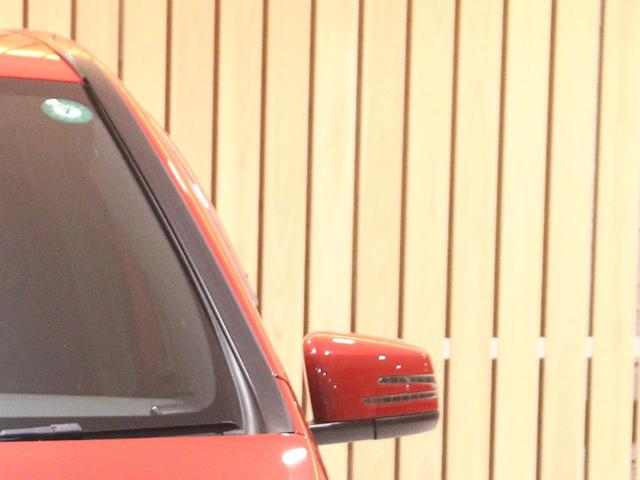 MERCEDES BENZ B-CLASS B180