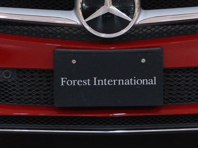 MERCEDES BENZ B-CLASS B180