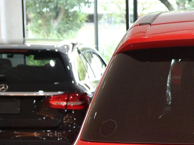 MERCEDES BENZ B-CLASS B180