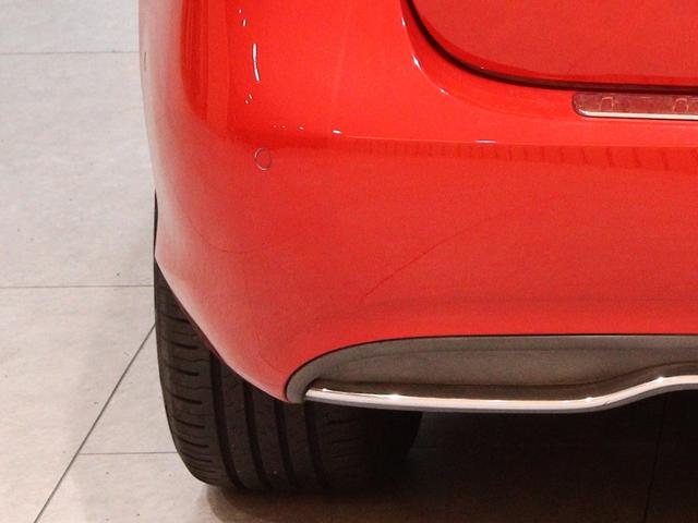 MERCEDES BENZ B-CLASS B180