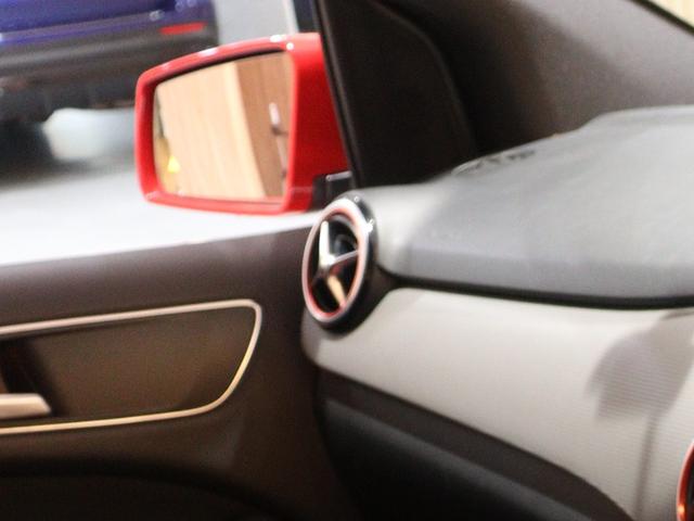 MERCEDES BENZ B-CLASS B180