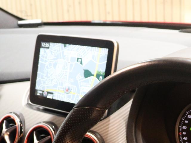 MERCEDES BENZ B-CLASS B180