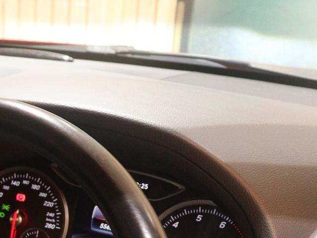 MERCEDES BENZ B-CLASS B180