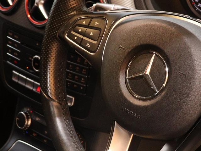 MERCEDES BENZ B-CLASS B180
