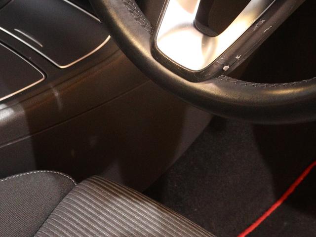 MERCEDES BENZ B-CLASS B180