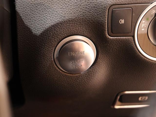 MERCEDES BENZ B-CLASS B180