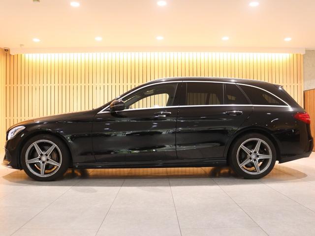 ボディは大変キレイで程度良好です！