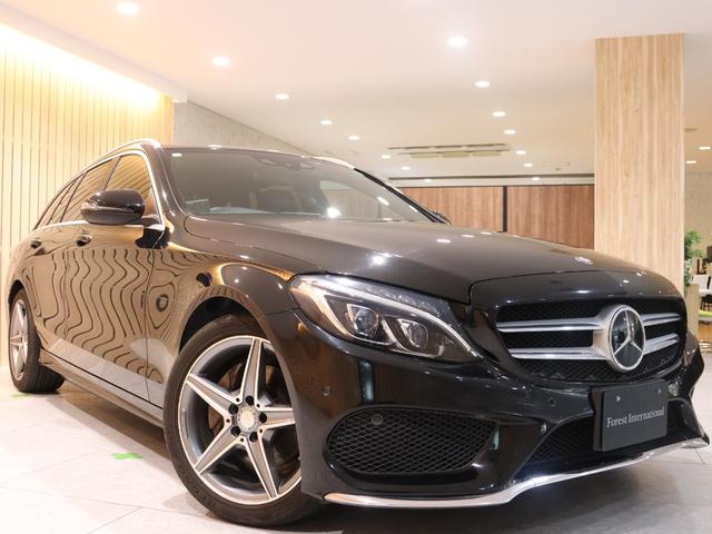 全車輌【第三者機関にて評価書を発行】【無料お見積り作成可能】【試乗可能】となっております！詳しくはお気軽にお問合せくださいませ！