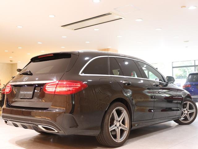 内外装共に非常にキレイで程度良好な１台です！全車早い者勝ちとなっておりますので、是非お早めにご検討下さい！