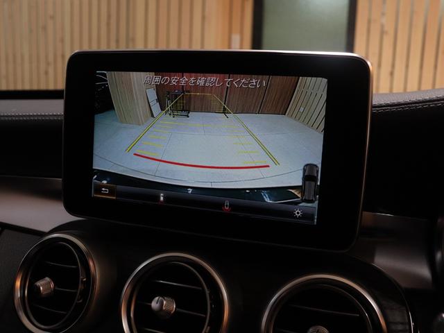 各種ローン取扱・下取・陸送納車も行っております！お気に入りの一台が見つかりましたら、まず一度、お気軽にご連絡下さいませ！