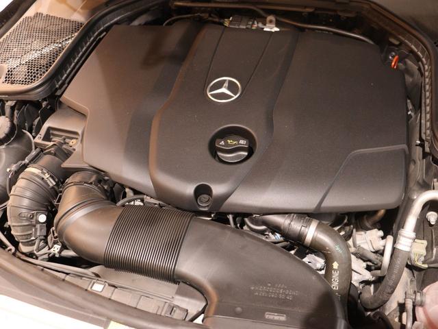 内外装共に非常にキレイで程度良好な１台です！全車早い者勝ちとなっておりますので、是非お早めにご検討下さい！