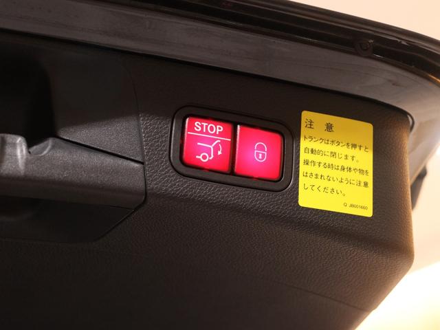 修復歴無し・実走行の正規ディーラー車のみを取り扱っております！