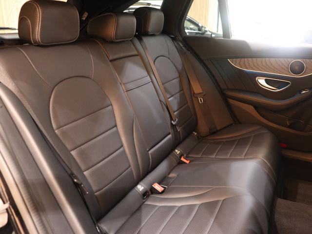 室内も気になるにおいや汚れ等無く、大変キレイで程度良好な一台です！