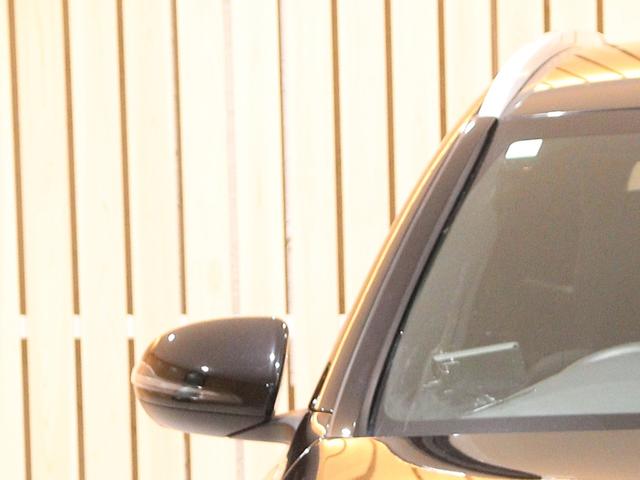 総在庫数２００台以上！経験、知識豊富なアドバイザーがご案内させていただきます。