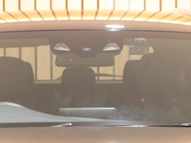 総在庫数２００台以上！経験、知識豊富なアドバイザーがご案内させていただきます。