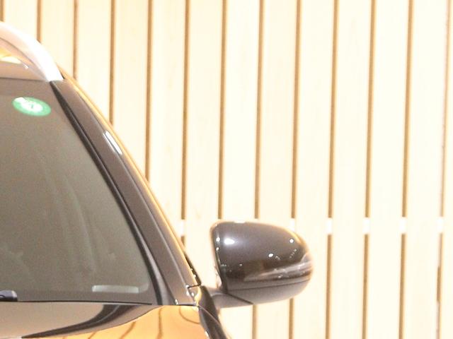 総在庫数２００台以上！経験、知識豊富なアドバイザーがご案内させていただきます。