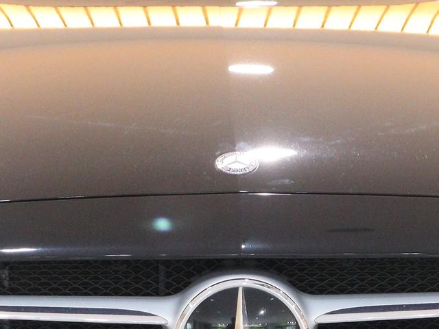 総在庫数２００台以上！経験、知識豊富なアドバイザーがご案内させていただきます。