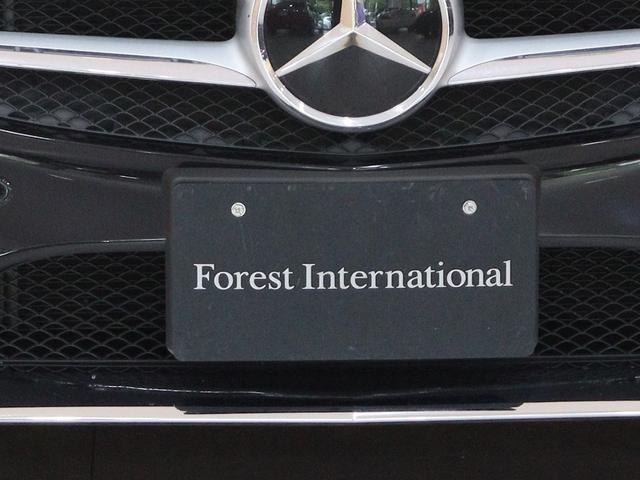 総在庫数２００台以上！経験、知識豊富なアドバイザーがご案内させていただきます。