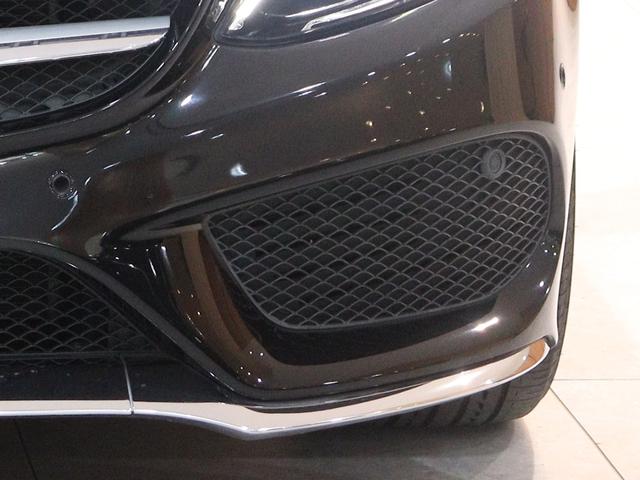 総在庫数２００台以上！経験、知識豊富なアドバイザーがご案内させていただきます。