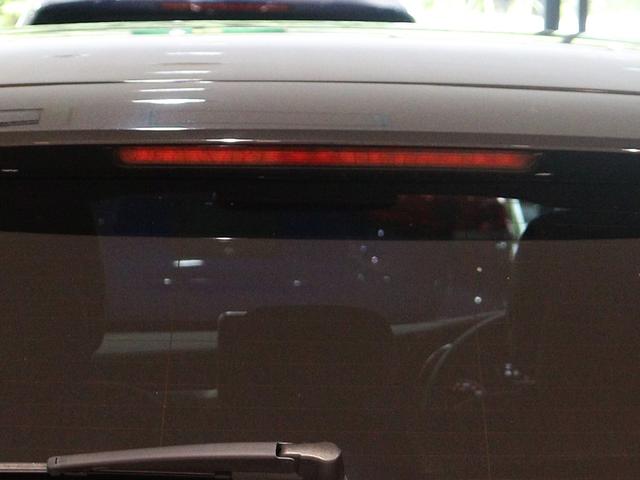 総在庫数２００台以上！経験、知識豊富なアドバイザーがご案内させていただきます。