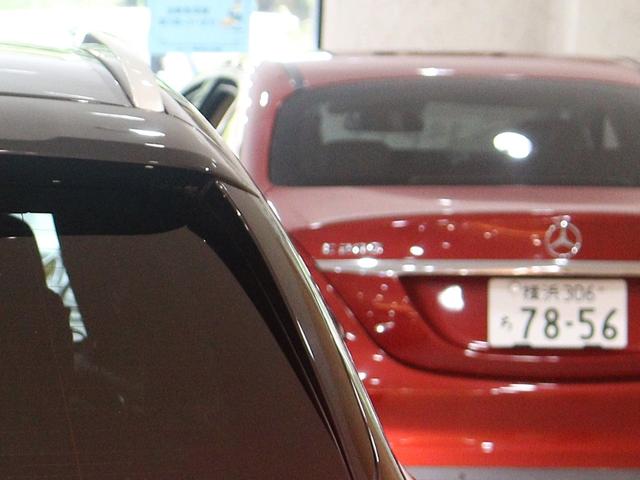 総在庫数２００台以上！経験、知識豊富なアドバイザーがご案内させていただきます。