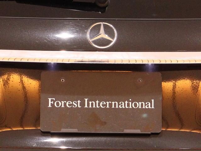 総在庫数２００台以上！経験、知識豊富なアドバイザーがご案内させていただきます。