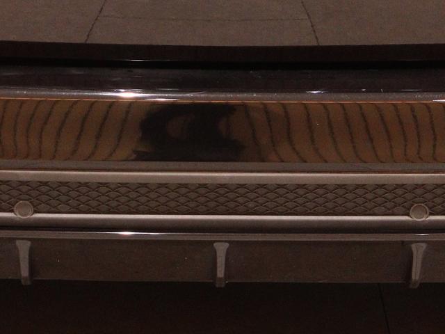 総在庫数２００台以上！経験、知識豊富なアドバイザーがご案内させていただきます。