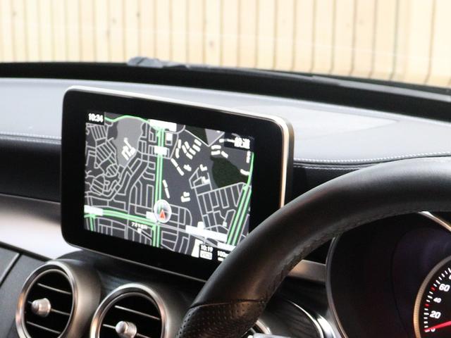 総在庫数２００台以上！経験、知識豊富なアドバイザーがご案内させていただきます。