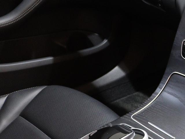 総在庫数２００台以上！経験、知識豊富なアドバイザーがご案内させていただきます。