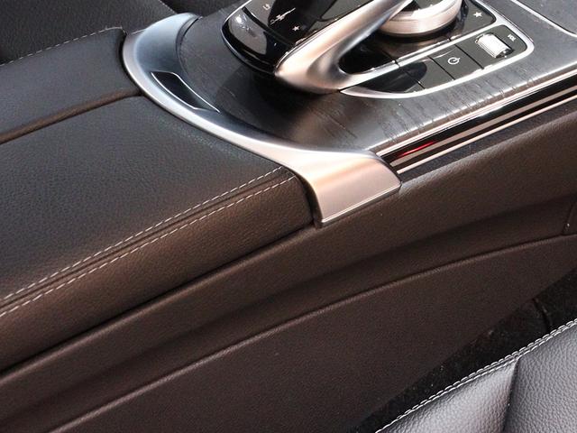 総在庫数２００台以上！経験、知識豊富なアドバイザーがご案内させていただきます。