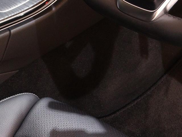 総在庫数２００台以上！経験、知識豊富なアドバイザーがご案内させていただきます。