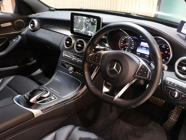 総在庫数２００台以上！経験、知識豊富なアドバイザーがご案内させていただきます。