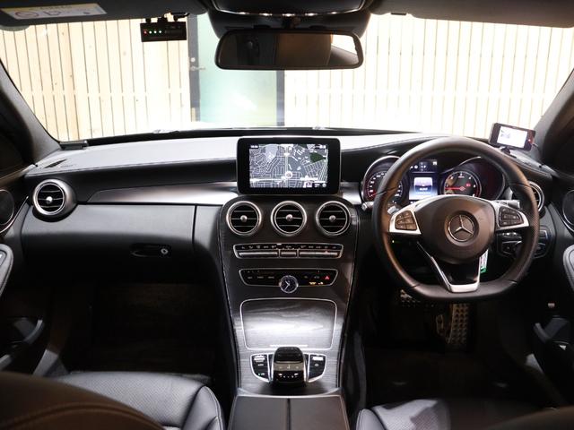 総在庫数２００台以上！経験、知識豊富なアドバイザーがご案内させていただきます。