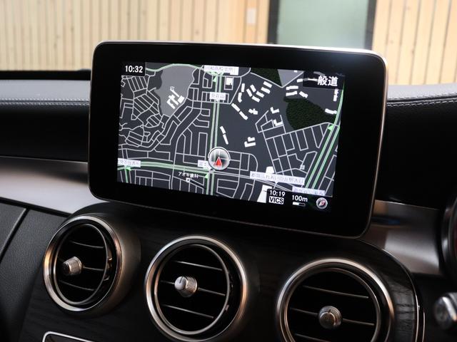 総在庫数２００台以上！経験、知識豊富なアドバイザーがご案内させていただきます。