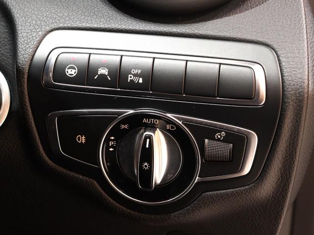 総在庫数２００台以上！経験、知識豊富なアドバイザーがご案内させていただきます。