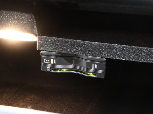 総在庫数２００台以上！経験、知識豊富なアドバイザーがご案内させていただきます。