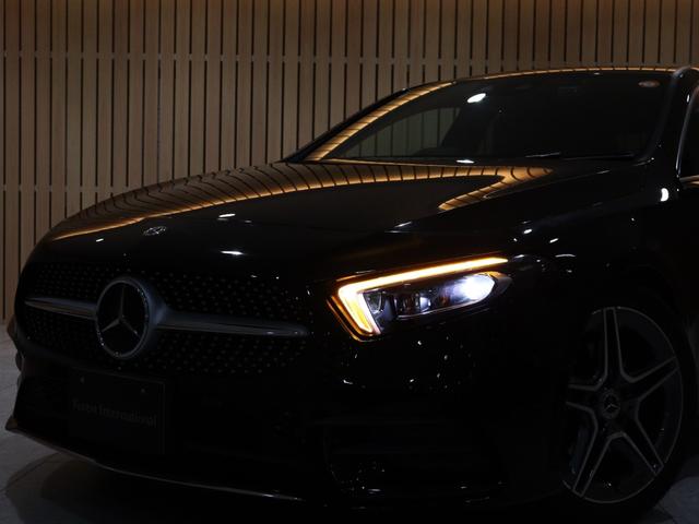 Ａクラス Ａ２００ｄ　ＡＭＧライン　レーダーセーフティパッケージ　ナビゲーションパッケージ　ＭＢＵＸナビ　緊急回避補助　ブラインド＆レーンキープアシスト　ディストロニックプラス　バックカメラ　タッチスクリーンディスプレイ（10枚目）