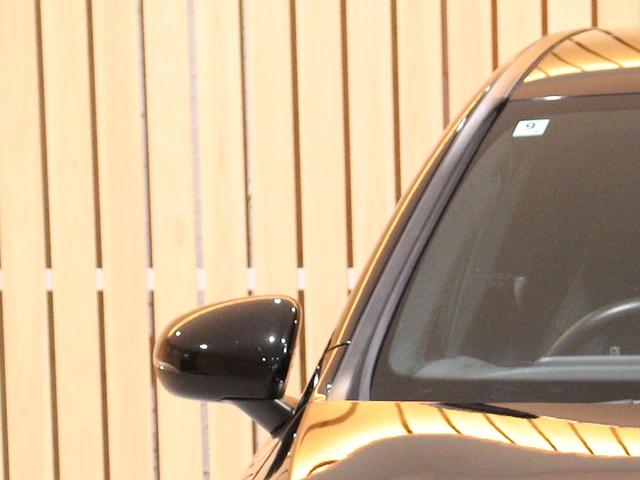 Ａクラス Ａ２００ｄ　ＡＭＧライン　レーダーセーフティパッケージ　ナビゲーションパッケージ　ＭＢＵＸナビ　緊急回避補助　ブラインド＆レーンキープアシスト　ディストロニックプラス　バックカメラ　タッチスクリーンディスプレイ（34枚目）