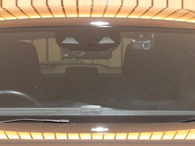 Ａクラス Ａ２００ｄ　ＡＭＧライン　レーダーセーフティパッケージ　ナビゲーションパッケージ　ＭＢＵＸナビ　緊急回避補助　ブラインド＆レーンキープアシスト　ディストロニックプラス　バックカメラ　タッチスクリーンディスプレイ（35枚目）