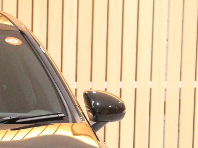 Ａクラス Ａ２００ｄ　ＡＭＧライン　レーダーセーフティパッケージ　ナビゲーションパッケージ　ＭＢＵＸナビ　緊急回避補助　ブラインド＆レーンキープアシスト　ディストロニックプラス　バックカメラ　タッチスクリーンディスプレイ（36枚目）