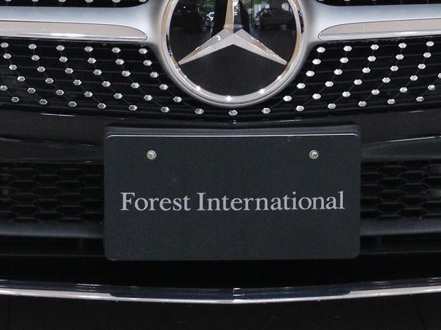 Ａクラス Ａ２００ｄ　ＡＭＧライン　レーダーセーフティパッケージ　ナビゲーションパッケージ　ＭＢＵＸナビ　緊急回避補助　ブラインド＆レーンキープアシスト　ディストロニックプラス　バックカメラ　タッチスクリーンディスプレイ（41枚目）