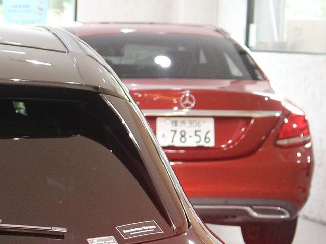 Ａクラス Ａ２００ｄ　ＡＭＧライン　レーダーセーフティパッケージ　ナビゲーションパッケージ　ＭＢＵＸナビ　緊急回避補助　ブラインド＆レーンキープアシスト　ディストロニックプラス　バックカメラ　タッチスクリーンディスプレイ（45枚目）