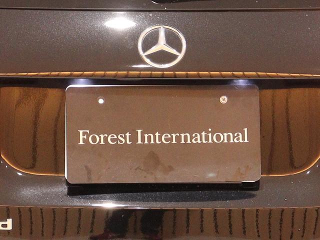 Ａクラス Ａ２００ｄ　ＡＭＧライン　レーダーセーフティパッケージ　ナビゲーションパッケージ　ＭＢＵＸナビ　緊急回避補助　ブラインド＆レーンキープアシスト　ディストロニックプラス　バックカメラ　タッチスクリーンディスプレイ（47枚目）