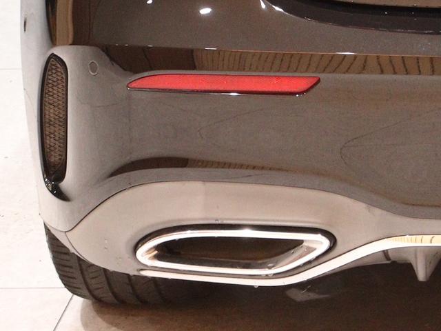 Ａクラス Ａ２００ｄ　ＡＭＧライン　レーダーセーフティパッケージ　ナビゲーションパッケージ　ＭＢＵＸナビ　緊急回避補助　ブラインド＆レーンキープアシスト　ディストロニックプラス　バックカメラ　タッチスクリーンディスプレイ（49枚目）